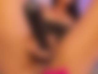 Emy Cross's Live Sex Cam Show