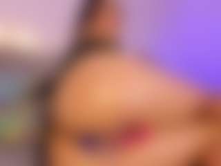 Emy Cross's Live Sex Cam Show