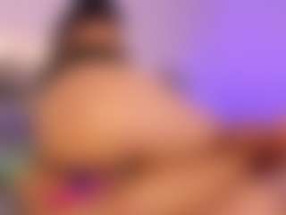 Emy Cross's Live Sex Cam Show