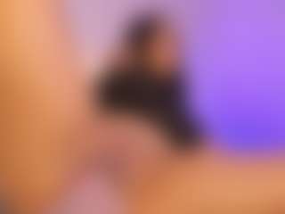 Emy Cross's Live Sex Cam Show