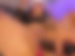 Emy Cross's Live Sex Cam Show