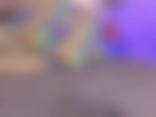 Emy Cross's Live Sex Cam Show