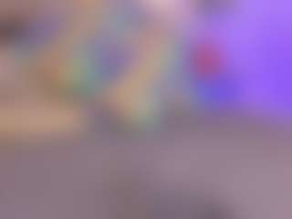 Emy Cross's Live Sex Cam Show