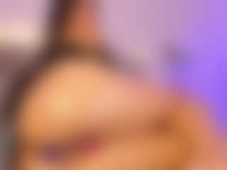 Emy Cross's Live Sex Cam Show