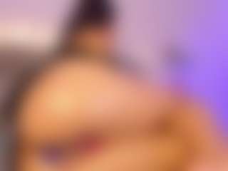 Emy Cross's Live Sex Cam Show