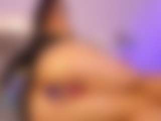Emy Cross's Live Sex Cam Show