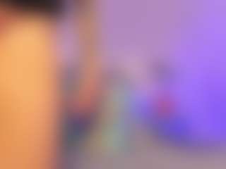 Emy Cross's Live Sex Cam Show