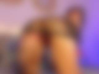 Emy Cross's Live Sex Cam Show