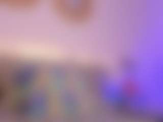 Emy Cross's Live Sex Cam Show