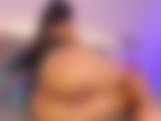 Emy Cross's Live Sex Cam Show