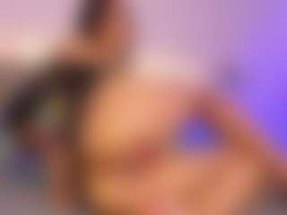 Emy Cross's Live Sex Cam Show