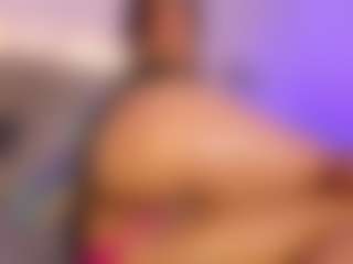 Emy Cross's Live Sex Cam Show
