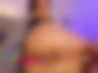 Live cam show with Emy Cross - Rough on Camsoda
