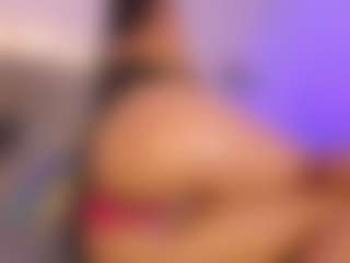 Emy Cross's Live Sex Cam Show
