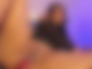 Emy Cross's Live Sex Cam Show