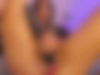 Emy Cross's Live Sex Cam Show