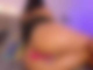 Emy Cross's Live Sex Cam Show