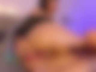 Emy Cross's Live Sex Cam Show