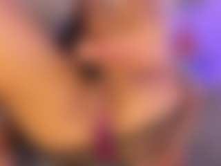 Emy Cross's Live Sex Cam Show