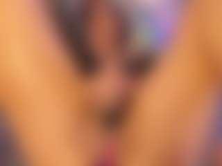 Emy Cross's Live Sex Cam Show
