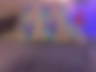 Emy Cross's Live Sex Cam Show