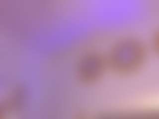 Emy Cross's Live Sex Cam Show
