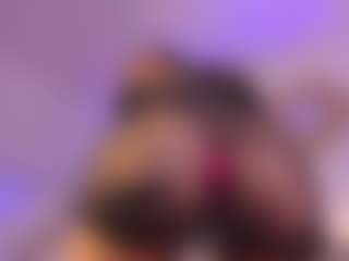 Emy Cross's Live Sex Cam Show