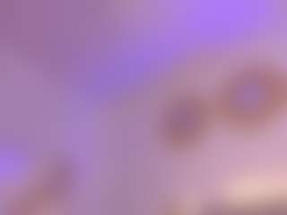 Emy Cross's Live Sex Cam Show