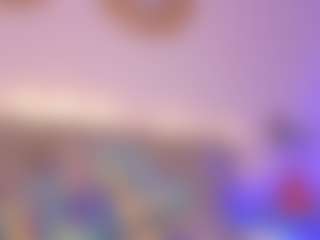 Emy Cross's Live Sex Cam Show