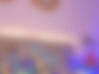 Emy Cross's Live Sex Cam Show