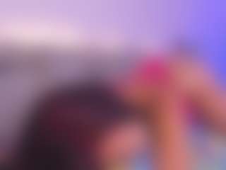 Emy Cross's Live Sex Cam Show