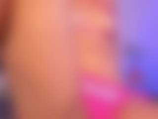 Emy Cross's Live Sex Cam Show