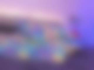 Emy Cross's Live Sex Cam Show