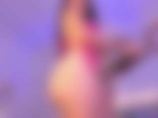 Emy Cross's Live Sex Cam Show