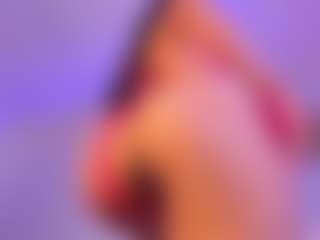 Emy Cross's Live Sex Cam Show