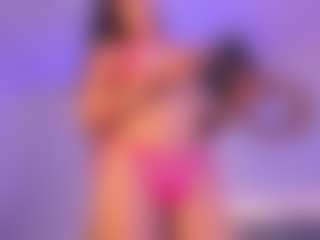 Emy Cross's Live Sex Cam Show