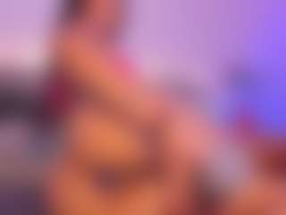 Emy Cross's Live Sex Cam Show