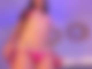 Emy Cross's Live Sex Cam Show