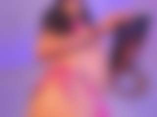 Emy Cross's Live Sex Cam Show