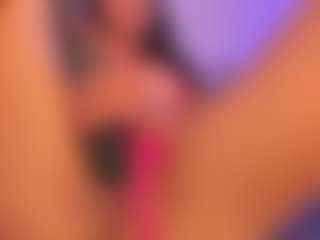 Emy Cross's Live Sex Cam Show