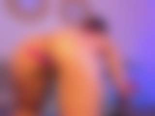 Emy Cross's Live Sex Cam Show