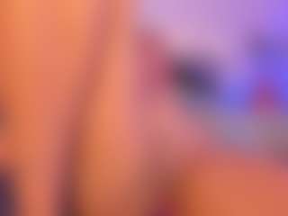 Live cam show with Emy Cross - Tattoos Brown Hair on Camsoda