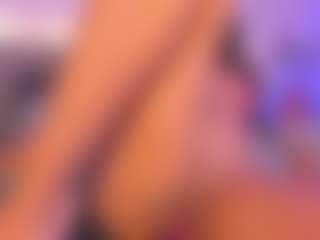 Emy Cross's Live Sex Cam Show