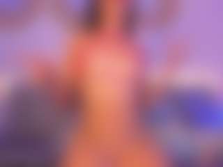 Emy Cross's Live Sex Cam Show