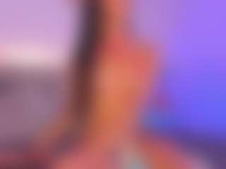 Emy Cross's Live Sex Cam Show