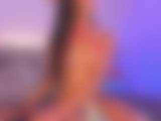 Emy Cross's Live Sex Cam Show