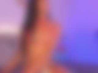Emy Cross's Live Sex Cam Show