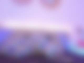 Emy Cross's Live Sex Cam Show