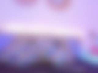 Emy Cross's Live Sex Cam Show