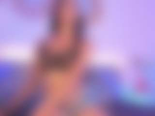 Emy Cross's Live Sex Cam Show